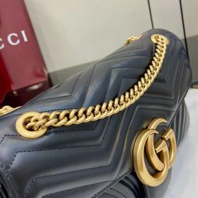 Marmont Итальянская натуральная кожа 