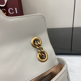 Оригинальная кожаная мини-сумочка сери