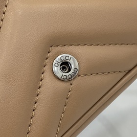 Сумка GG Marmont Ultra Mini. Эта ультр