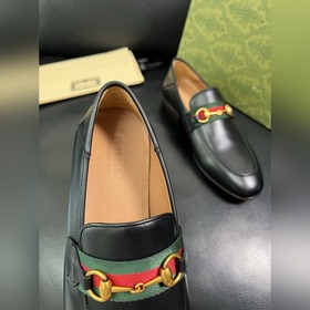 Gucci Premium Reseller IT Collection А