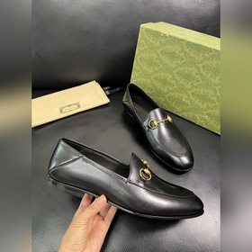 Gucci Premium Reseller IT Коллекция об