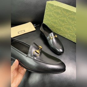 Gucci Premium Reseller IT Коллекция об