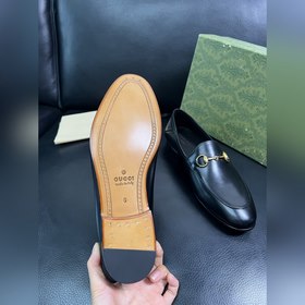 Gucci Premium Reseller IT Коллекция об