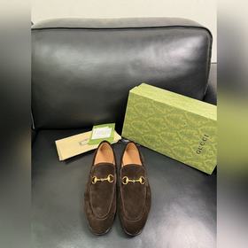 Gucci Premium Reseller IT Коллекция об
