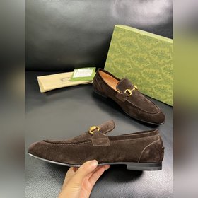Gucci Premium Reseller IT Коллекция об