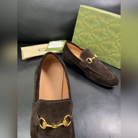 Gucci Premium Reseller IT Коллекция об