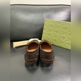 Gucci Premium Reseller IT Коллекция об