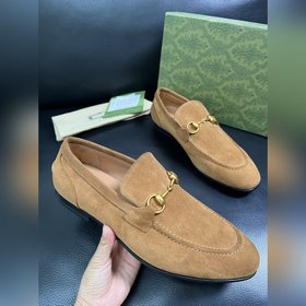 Gucci Premium Reseller IT Collection А