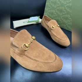 Gucci Premium Reseller IT Collection А