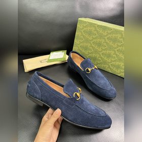 Gucci Premium Reseller IT Collection А