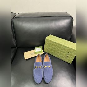 Gucci Premium Reseller IT Коллекция об