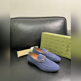 Gucci Premium Reseller IT Коллекция об