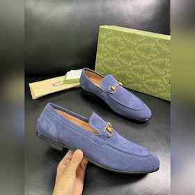 Gucci Premium Reseller IT Коллекция об