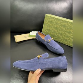 Gucci Premium Reseller IT Коллекция об