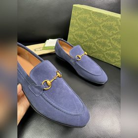 Gucci Premium Reseller IT Коллекция об