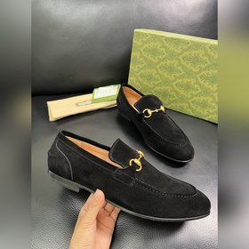 Gucci Premium Reseller IT Collection А
