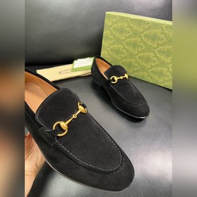 Gucci Premium Reseller IT Collection А