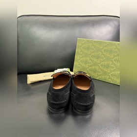 Gucci Premium Reseller IT Collection А