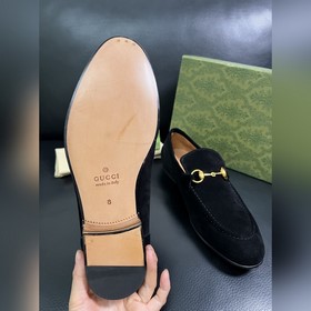Gucci Premium Reseller IT Collection А