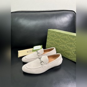 Gucci Premium Reseller IT Коллекция об
