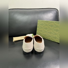 Gucci Premium Reseller IT Коллекция об