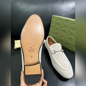 Gucci Premium Reseller IT Коллекция об