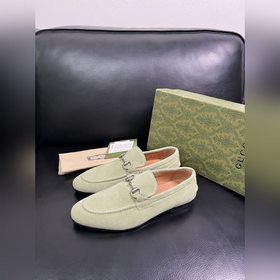 Gucci Premium Reseller IT Collection А