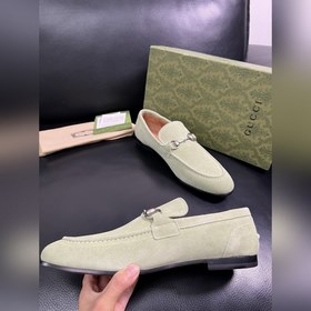 Gucci Premium Reseller IT Collection А