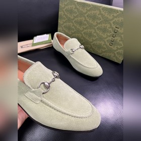 Gucci Premium Reseller IT Collection А