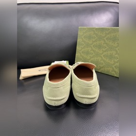 Gucci Premium Reseller IT Collection А