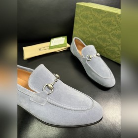 Gucci Premium Reseller IT Collection А
