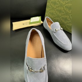 Gucci Premium Reseller IT Collection А