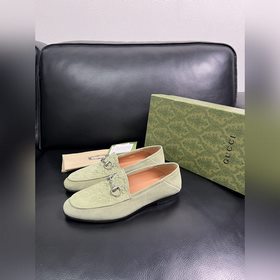 Gucci Premium Reseller IT Collection А