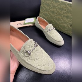Gucci Premium Reseller IT Collection А