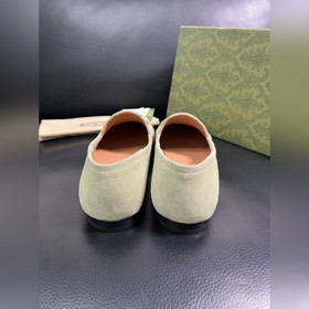 Gucci Premium Reseller IT Collection А