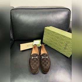 Gucci Premium Reseller IT Коллекция об