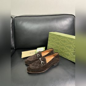 Gucci Premium Reseller IT Коллекция об