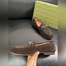 Gucci Premium Reseller IT Коллекция об