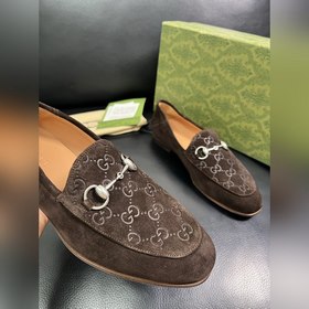 Gucci Premium Reseller IT Коллекция об