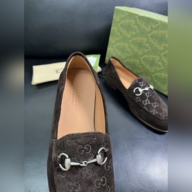 Gucci Premium Reseller IT Коллекция об