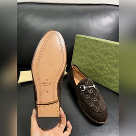 Gucci Premium Reseller IT Коллекция об