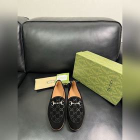 Gucci Premium Reseller IT Collection А
