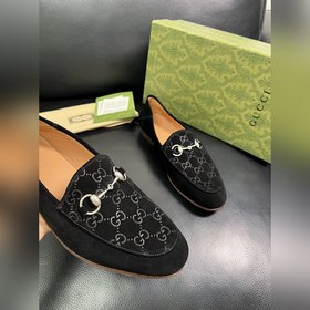 Gucci Premium Reseller IT Collection А