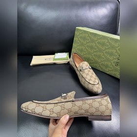 Gucci Premium Reseller IT Коллекция об