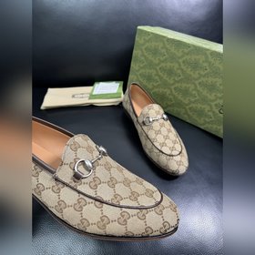 Gucci Premium Reseller IT Коллекция об