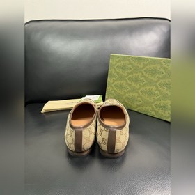 Gucci Premium Reseller IT Коллекция об