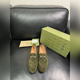 Gucci Premium Reseller IT Collection А