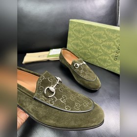 Gucci Premium Reseller IT Collection А
