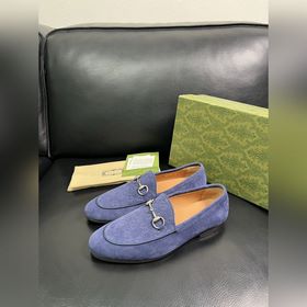 Gucci Premium Reseller IT Коллекция об