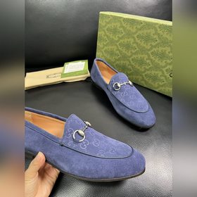 Gucci Premium Reseller IT Коллекция об